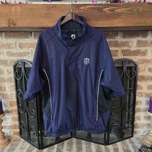 Foot Joy Windbreaker 🏌‍♂️⛳️